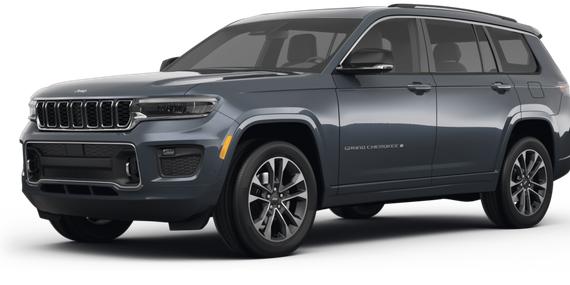 JEEP GRAND CHEROKEE 2021 1C4RJKDG9M8166855 image JEEP GRAND CHEROKEE 2021 1C4RJKDG9M8166855 image